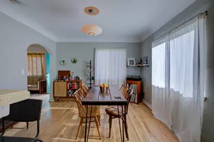 148 E 23rd, Merced, CA 95340 - Photo 42