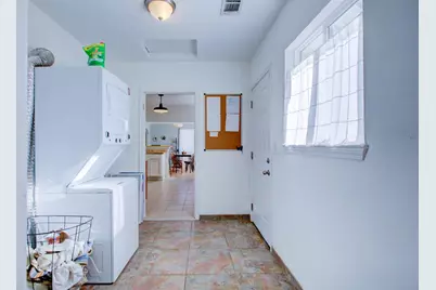 148 E 23rd, Merced, CA 95340 - Photo 24