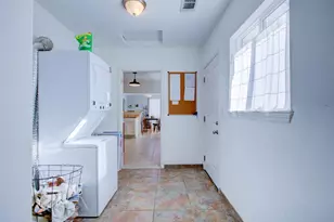 148 E 23rd, Merced, CA 95340 - Photo 24