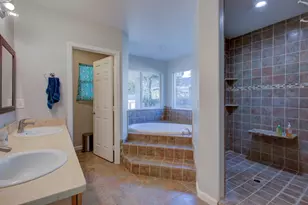 148 E 23rd, Merced, CA 95340 - Photo 28