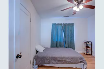 148 E 23rd, Merced, CA 95340 - Photo 10