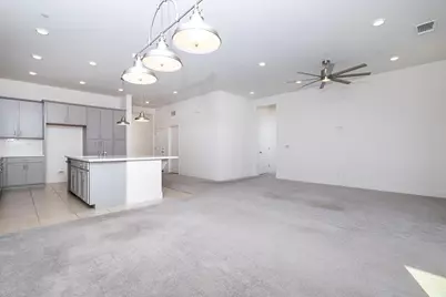 12065 Tiresias Way, Rancho Cordova, CA 95742 - Photo 10