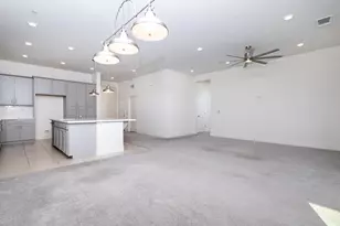 12065 Tiresias Way, Rancho Cordova, CA 95742 - Photo 10