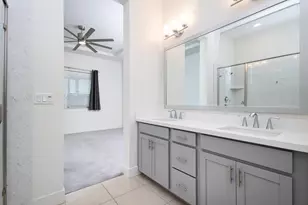 12065 Tiresias Way, Rancho Cordova, CA 95742 - Photo 12