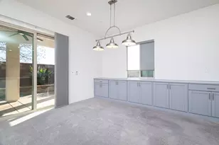 12065 Tiresias Way, Rancho Cordova, CA 95742 - Photo 8