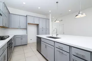 12065 Tiresias Way, Rancho Cordova, CA 95742 - Photo 6