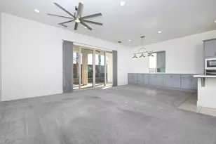 12065 Tiresias Way, Rancho Cordova, CA 95742 - Photo 4