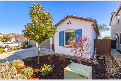 12065 Tiresias Way, Rancho Cordova, CA 95742 - Photo 2