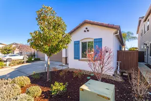 12065 Tiresias Way, Rancho Cordova, CA 95742 - Photo 2