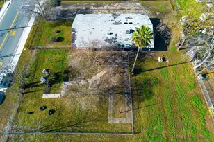 1807 E 10th St, Stockton, CA 95206 - Photo 32