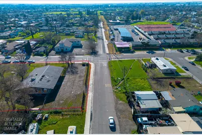 1807 E 10th Street, Stockton, CA 95206 - Photo 34