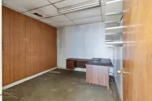 1807 E 10th St, Stockton, CA 95206 - Photo 14