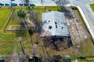 1807 E 10th St, Stockton, CA 95206 - Photo 30