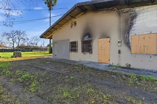 1807 E 10th St, Stockton, CA 95206 - Photo 18