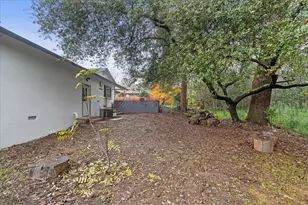434 Finley St, Auburn, CA 95603 - Photo 20