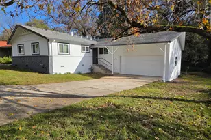 434 Finley St, Auburn, CA 95603 - Photo 1