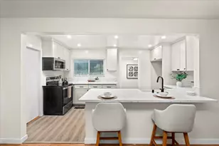 434 Finley St, Auburn, CA 95603 - Photo 8