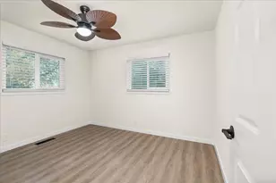 434 Finley St, Auburn, CA 95603 - Photo 14