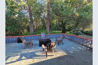 434 Finley Street, Auburn, CA 95603 - Photo 26