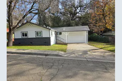 434 Finley Street, Auburn, CA 95603 - Photo 2