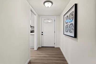 434 Finley Street, Auburn, CA 95603 - Photo 4