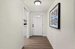 434 Finley St, Auburn, CA 95603 - Photo 4