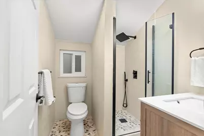 434 Finley Street, Auburn, CA 95603 - Photo 16