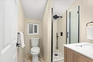 434 Finley St, Auburn, CA 95603 - Photo 16