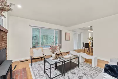 434 Finley Street, Auburn, CA 95603 - Photo 6