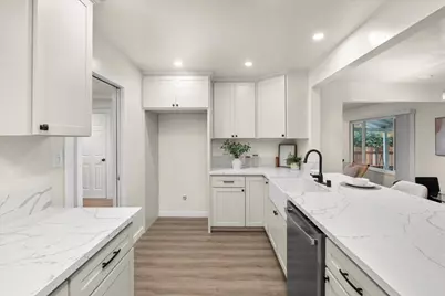 434 Finley Street, Auburn, CA 95603 - Photo 10