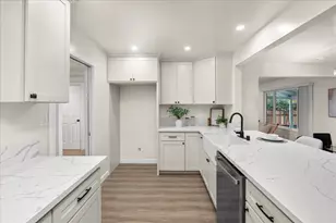 434 Finley St, Auburn, CA 95603 - Photo 10