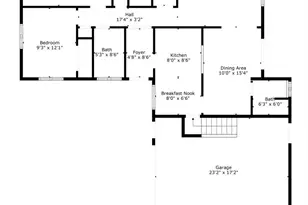 434 Finley St, Auburn, CA 95603 - Photo 30