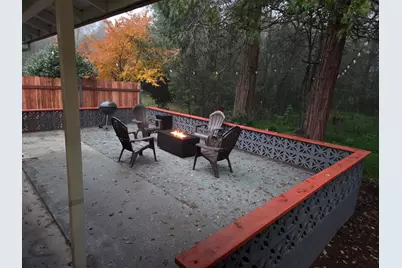 434 Finley Street, Auburn, CA 95603 - Photo 22