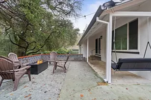 434 Finley St, Auburn, CA 95603 - Photo 28