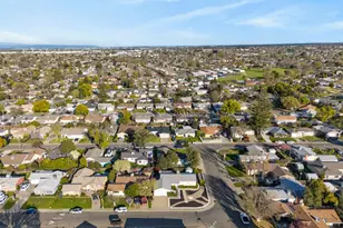 7255 15th St, Sacramento, CA 95822 - Photo 38
