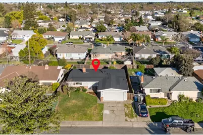 7255 15th Street, Sacramento, CA 95822 - Photo 36