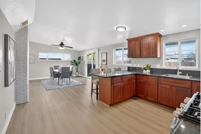 7255 15th Street, Sacramento, CA 95822 - Photo 18