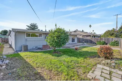 7255 15th Street, Sacramento, CA 95822 - Photo 34