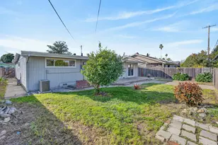 7255 15th St, Sacramento, CA 95822 - Photo 34