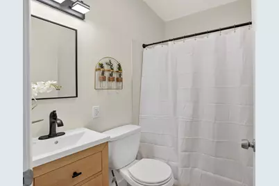 7255 15th Street, Sacramento, CA 95822 - Photo 24