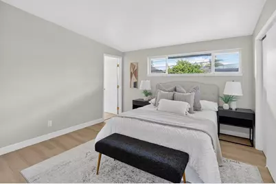 7255 15th Street, Sacramento, CA 95822 - Photo 30