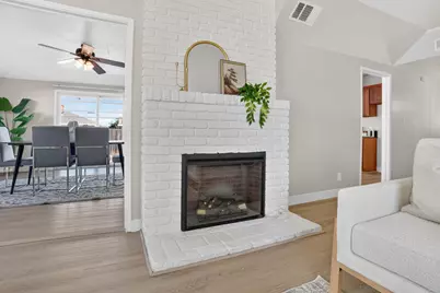 7255 15th Street, Sacramento, CA 95822 - Photo 10