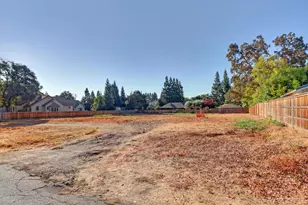 3424 Cosmos Ave, Sacramento, CA 95864 - Photo 4