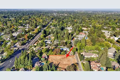 3424 Cosmos Avenue, Sacramento, CA 95864 - Photo 22