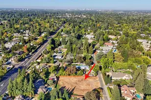 3424 Cosmos Ave, Sacramento, CA 95864 - Photo 22