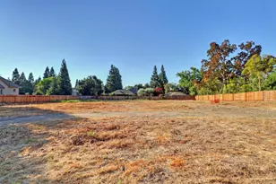 3424 Cosmos Ave, Sacramento, CA 95864 - Photo 6