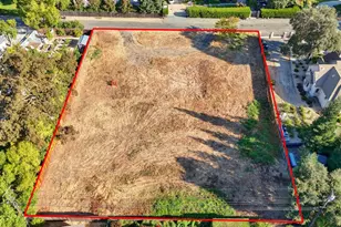 3424 Cosmos Ave, Sacramento, CA 95864 - Photo 10