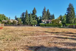 3424 Cosmos Ave, Sacramento, CA 95864 - Photo 8