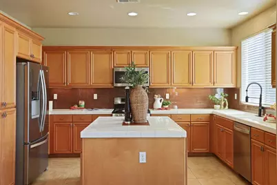 5948 Pebblestone Way, Stockton, CA 95219 - Photo 20