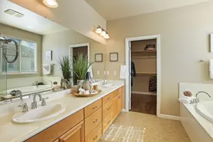 5948 Pebblestone Way, Stockton, CA 95219 - Photo 30